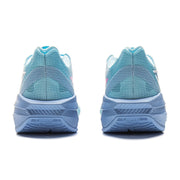 LiNing Ultra Light 2025 'Blueberry'