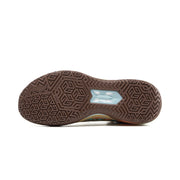 LiNing Liren 6 'Yardang'