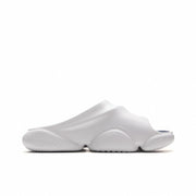LiNing BADFIVE Slides OG ‘White'