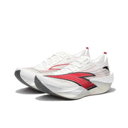 ANTA C202 6.0 PRO 'White Red'