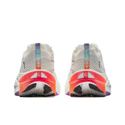 ANTA C202 6.0 PRO 'White Silver'