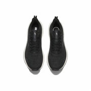 ANTA MACH 5 SE 'Black Gray'