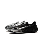 LiNing Bad Five dunker croc 'Black Silver'