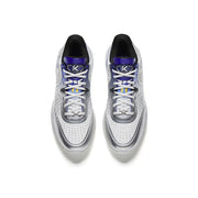 ANTA KT10 Klay Thompson 10 'Dallas'