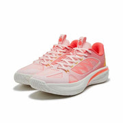 361° BIOSPEED BB Team 'Pink White'