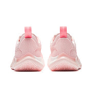 ANTA Vanguard 2  'Pink'