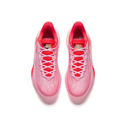ANTA Shock Wave 7 'Pink Flame'
