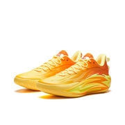 ANTA Shock Wave 7 'Laser'