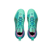 LiNing Speed 11  'Green'