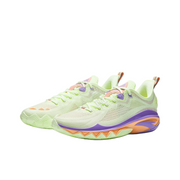 ANTA Swagger 2 'Chameleon'