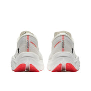 ANTA C202 6.0 'White Black'