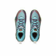 LiNing Wade Shadow 6 V2 'Lizard'