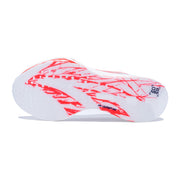 ANTA C202 G9 'HeartBeat'