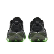 ANTA Shock Wave 7 'Black'