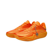 Anta KAI 3 ’Calcite‘
