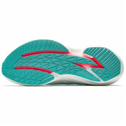 ANTA MACH 5.0 'Blue White'
