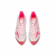 ANTA MACH 5.0 'Cram'