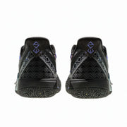 ANTA Shock Wave 6 'Chameleon'