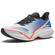 ANTA MACH 5.0 'Blue White Black'