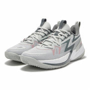 361° BIG3 Team 3.0  'Gray'