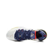 PEAK Taichi Flash 6 'White Purple'