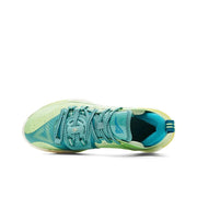 PEAK Taichi Flash 6 'Green'