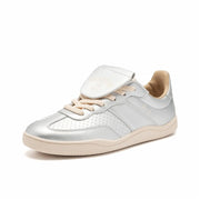 Qiaodan Lifestyle Shoes 'silver' 「Women」
