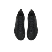 ANTA Swagger 2 'Triple Black'