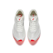 ANTA C202 6.0 'White Black'