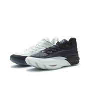 ANTA SNEAKERVERSE SV Eclosion Type2 LT 'Taichi'