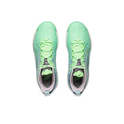 LiNing Yushuai 19 V2 ‘Green Blue’