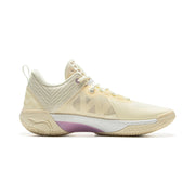 LiNing Wade Shadow 6 V2 'Macaron'
