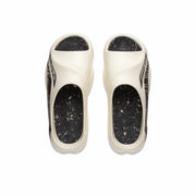 LiNing BADFIVE Slides OG ‘Beige'