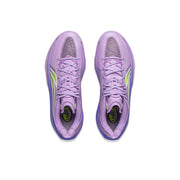LiNing Ultra Light 2025 'Grapes'