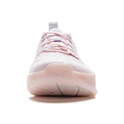 LiNing Wade All City 13 'Cherry Blossom'