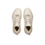 LiNing Wade Shadow 6 'Champagne'