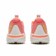 361° BIOSPEED BB Team 'Pink White'