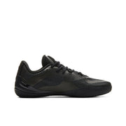 Peak Taichi Supreme 'Triple Black' package