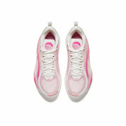 ANTA Three-Point Rain 3 'Pink Lakes'