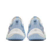 ANTA ZAP 1 TD 'White Blue'
