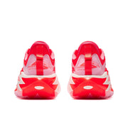 ANTA Shock Wave 7 'Pink Flame'