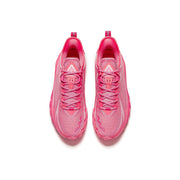 ANTA Swagger 2 '520'