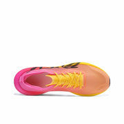Bmai Carbon 3.0 'Golden Glow'