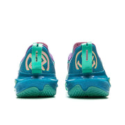 LiNing Speed 11  'Green'