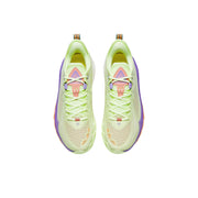 ANTA Swagger 2 'Chameleon'