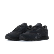 Classic Nylon - Mens