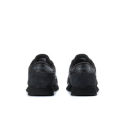 Classic Nylon - Mens