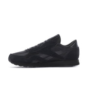 Classic Nylon - Mens