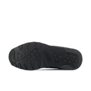 Classic Nylon - Mens