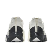 ANTA C10 Pro 'White Gray Black'